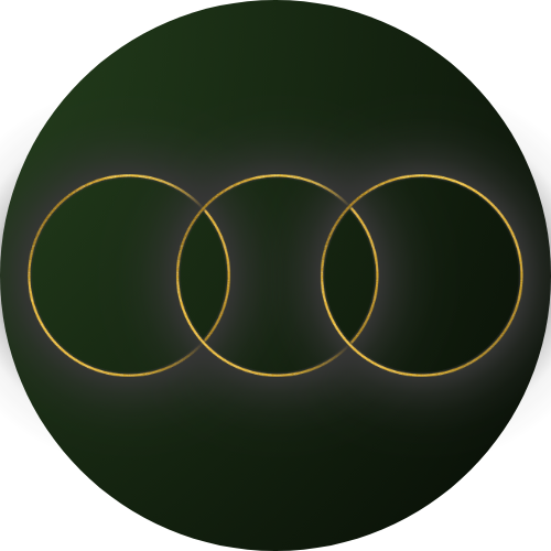 Logo Ciclos Place